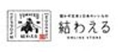 株式会社 結わえる