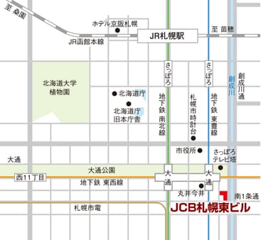 ＭＡＰ