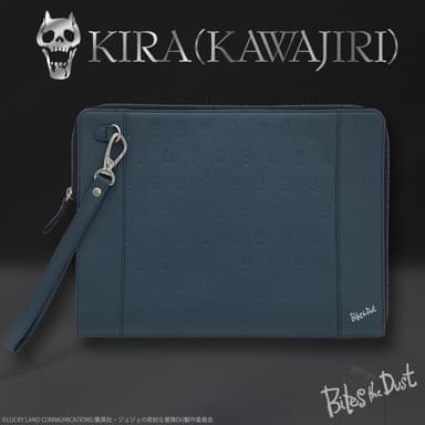 KIRA(KAWAJIRI)'s wallet series(5)