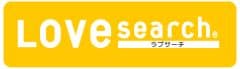 株式会社オープンサイト