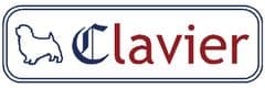 Clavier