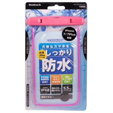 商品画像6