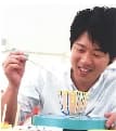 西　崇氏