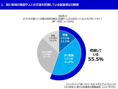 スナップスナップ 図表1