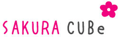 株式会社 SAKURA CUBE