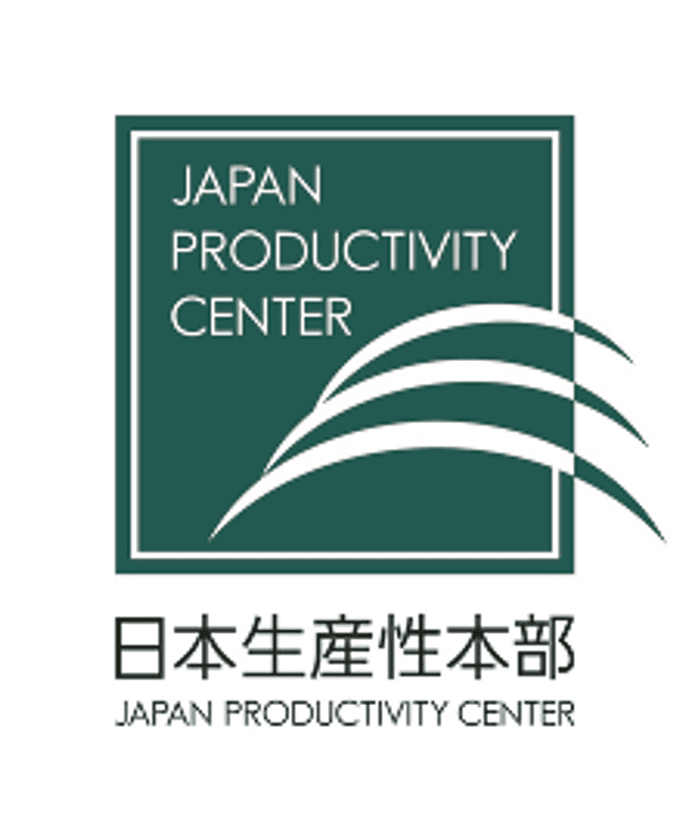サービス品質の日米比較
～宅配便など多くの分野で日本のサービス品質は
米国を上回るも、品質差が価格に反映されず～