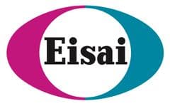 エーザイ株式会社　コンシューマーhhc事業部