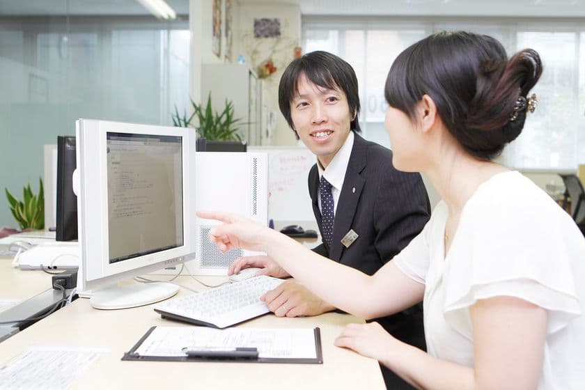 小規模事業者に特化した　
VPNはじめてパック販売開始