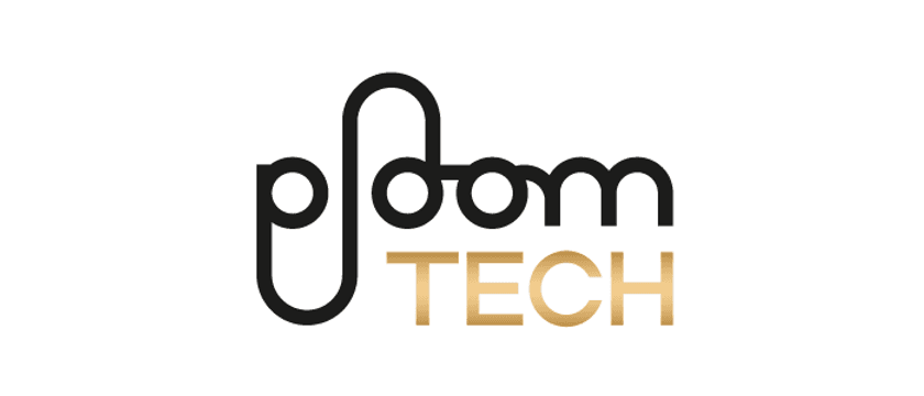 J-ウィングレンタリース、“レンタカー業界初”の
Ploom TECH(プルーム・テック)専用車レンタルを開始