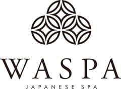 ミス・パリ・グループ