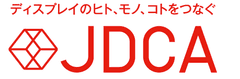 株式会社ポピー　JDCA協会事務局
