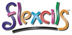 flexcils JAPAN