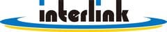 インターリンク株式会社