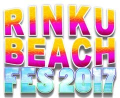 りんくうビーチフェス実行委員会