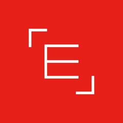 KAKKO E 合同会社