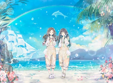 claris_0629（サイズ小）