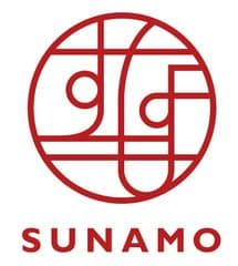 『スナモの夏休み×けものフレンズ』7月15日～実施　
～ とーくいべんとやオリジナルノベルティプレゼントなどの
イベントが盛りだくさん ～