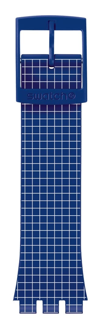 ＜ベルト 41mm用＞ 1
