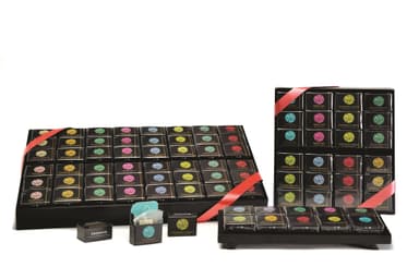 ミニボックスギフト各種