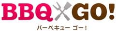日本ハム株式会社
