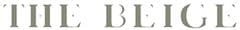 THE BEIGE