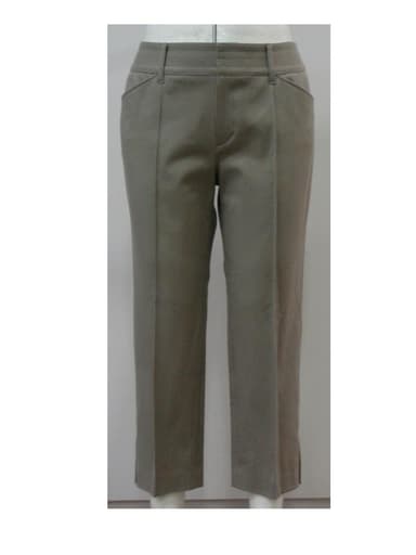 色：サンドベージュ