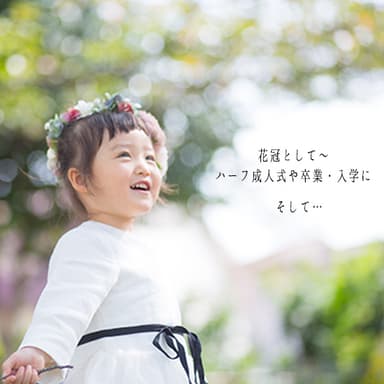 七五三(アンティークピンク)3