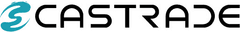 株式会社キャストレード