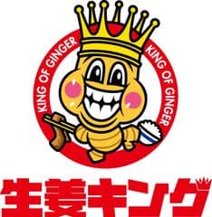 有限会社AOI