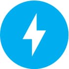 充電