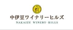 シダックス株式会社