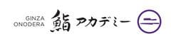 株式会社GINZA ONODERA JAPAN