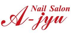 ネイルサロン　アージュ