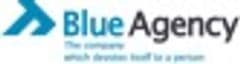 株式会社ブルーエージェンシー
