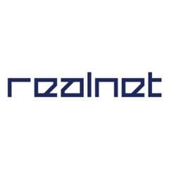 株式会社リアルネット