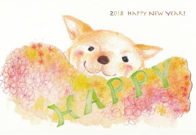 優秀賞3
