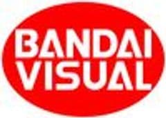 バンダイビジュアル株式会社
