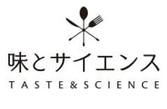株式会社味とサイエンス(亜細亜食品株式会社グループ)