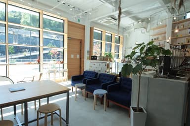 実店舗画像2