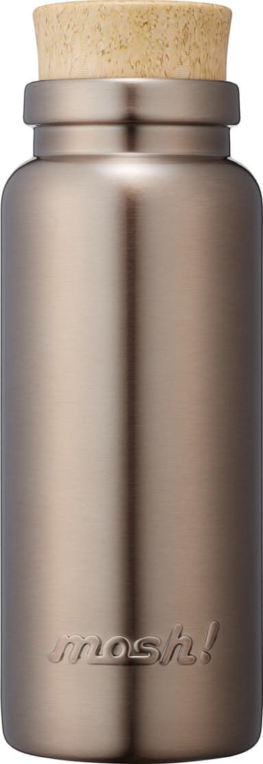 DMCB360 BR
