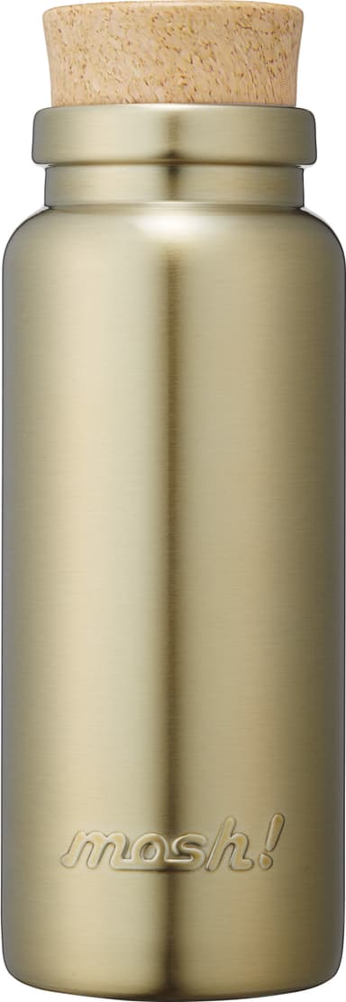DMCB360 GD