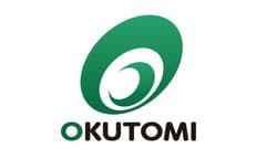 奥富興産株式会社