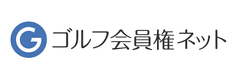 グローバルゴルフネット株式会社