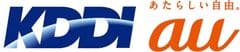 KDDI株式会社