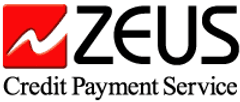 ゼウス、入金サイクルを大幅に短縮する
毎日入金サービス「ペイメント・ツー」の提供開始