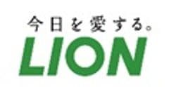 ライオン株式会社
