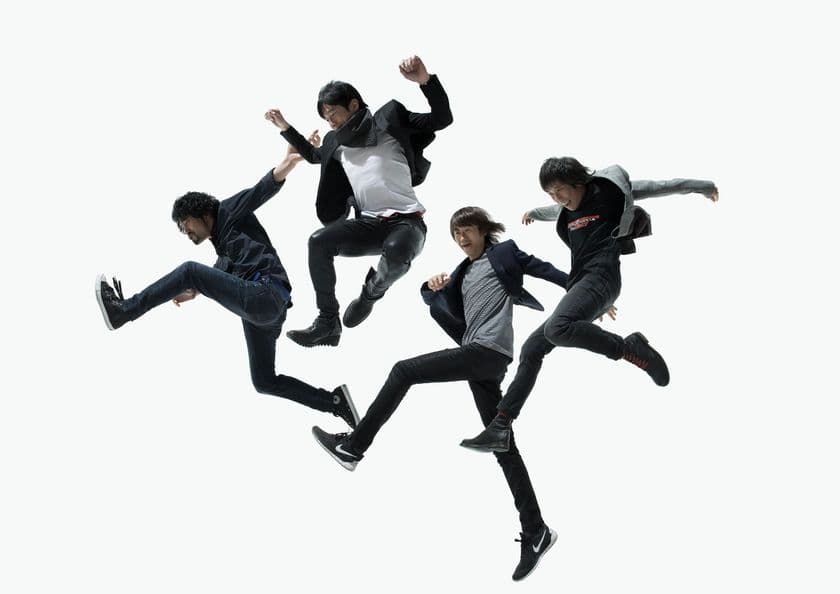 【MUSIC ON! TV（エムオン!）】
～Mr.Children 25周年記念特番～
エムオン!厳選！Mr.Childrenの
ライブ&ミュージックビデオ特集をオンエア！！
