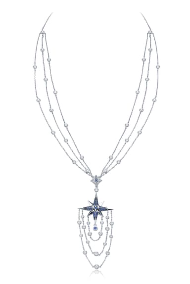 Stella-Necklace-by-ChoTai-Fook