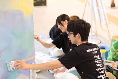 昨年の様子04