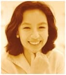山口 裕美 氏